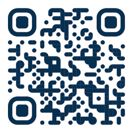 QR-Code mit Link zu Floraincognita